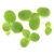 7fe5ffb64950354a6f9c78ac904c599a.webp
