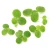 60b3c5ec20ec5d2ef932f6c5ad7623b6.webp