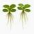 8b8bd980fcedd34d1587f49b8e6e4048.webp