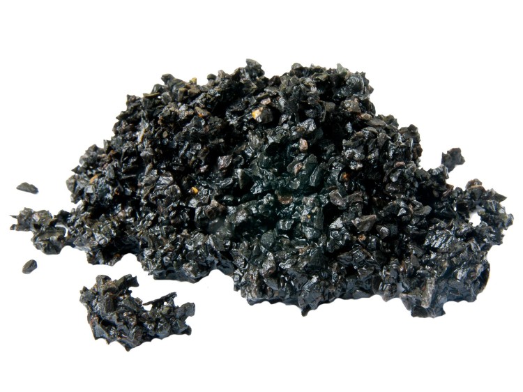 0165901659,1.jpg