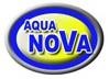 aqn00100aqn00100,1.jpg