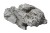 pgdcs014pgdcs014,2.jpg