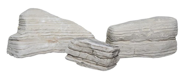 pgdsas015pgdsas015,1.jpg