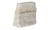 pgdsas015pgdsas015,2.jpg