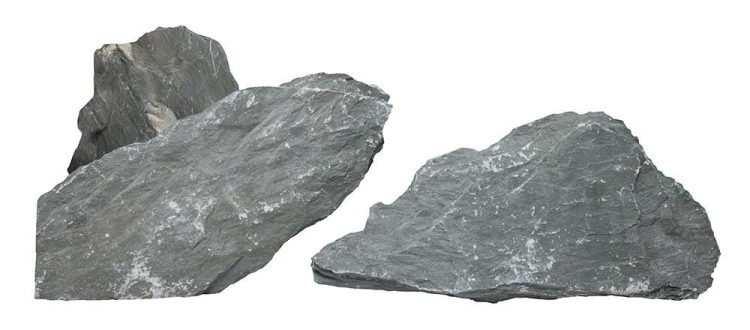 pgdssd017pgdssd017,2.jpg