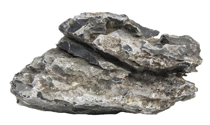 pgdssnpgdssn,4.jpg