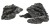 pgdssnpgdssn,7.jpg