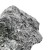 wio71042451wio71042451,1.jpg