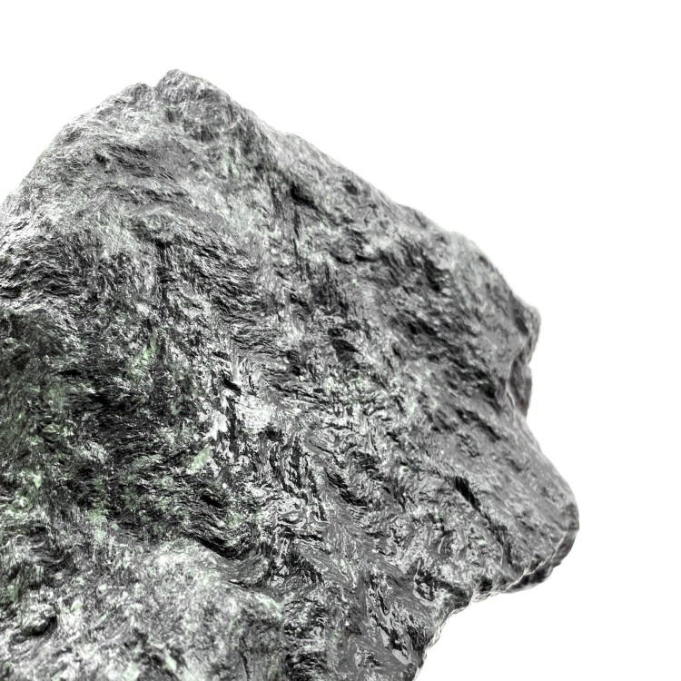 wio71042451wio71042451,1.jpg