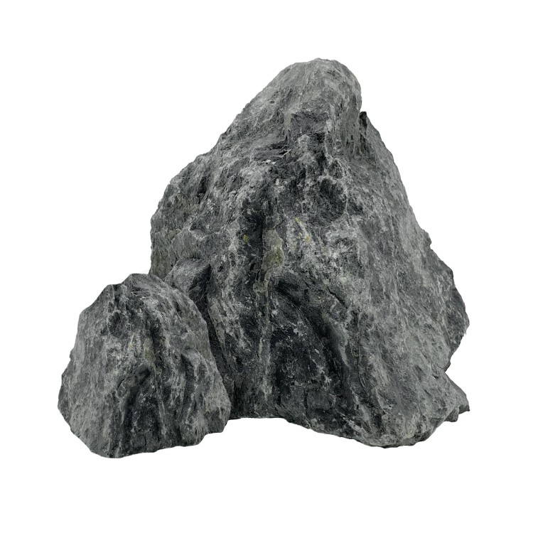 wio71042451wio71042451,2.jpg