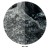 wio71042451wio71042451,3.jpg
