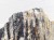wio71040951wio71040951,2.jpg