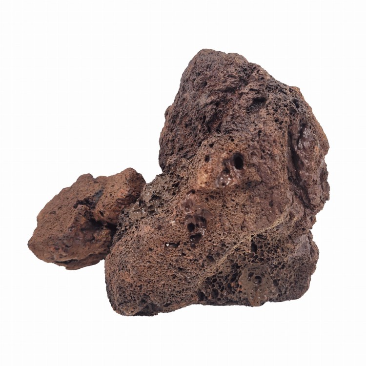 wio71042151wio71042151.jpg