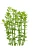 2eecfdaf0cd1e7aa9e440ec47f011963.webp