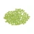 44b073bade1776f551d9f683a1cf9f3e.webp
