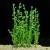 91376cfeb21350e2250d082699a8ca63.webp