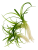 f9073e9b43929307eac5e44300e77926.png