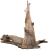 fee508d887a5927b21462633b18a0f0c.png