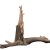 ddcba0051aaf66a5ab428a7d54c085df.png