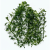 cf92392b2884c02837fef0468dd8d52e.png