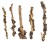 pgdew010pgdew010,2.jpg