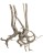 pgdfws005pgdfws005,8.jpg