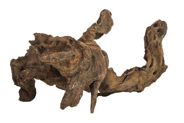 pgdpwo011pgdpwo011,5.jpg