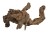 pgdpwoxlpgdpwoxl,5.jpg
