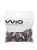 wio71050652wio71050652,1.jpg