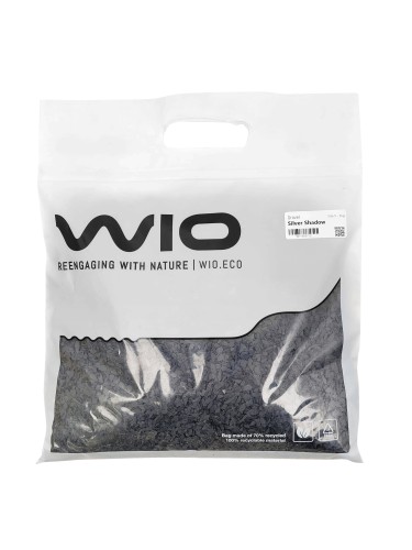 wio71050712wio71050712,1.jpg