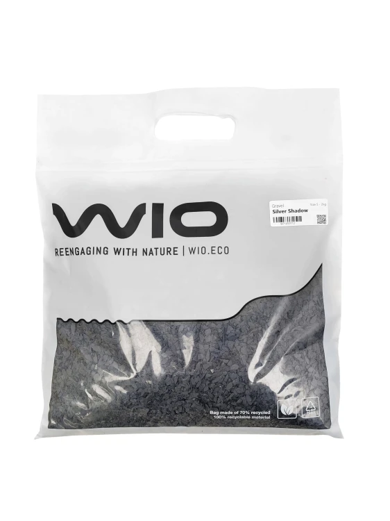 wio71050712wio71050712,1.jpg