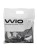 wio71050732wio71050732,1.jpg