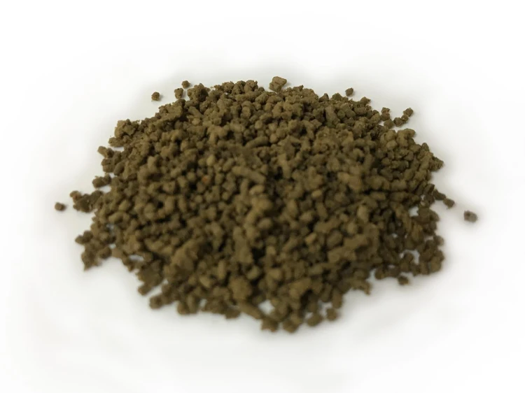 vitcp00070vitcp00070,2.jpg