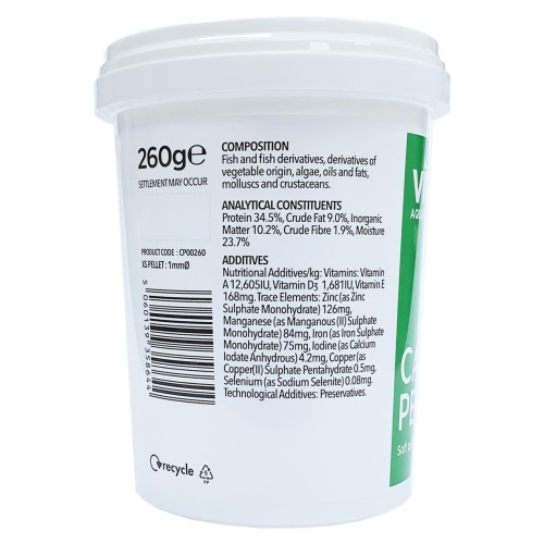 vitcp00260vitcp00260,1.jpg