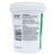 vitcp00260vitcp00260,1.jpg