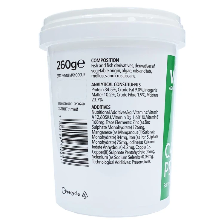 vitcp00260vitcp00260,1.jpg