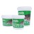 vitcp00260vitcp00260,2.jpg