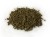 vitcp00260vitcp00260,3.jpg