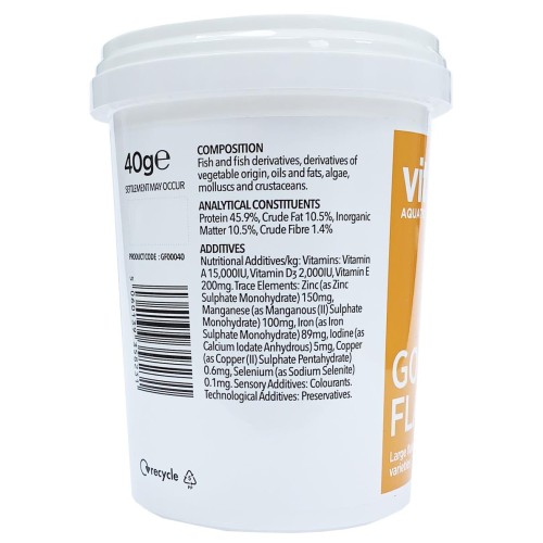 vitgf00040vitgf00040,1.jpg