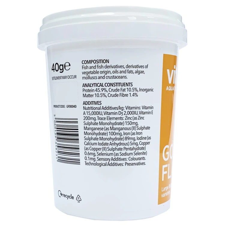vitgf00040vitgf00040,1.jpg