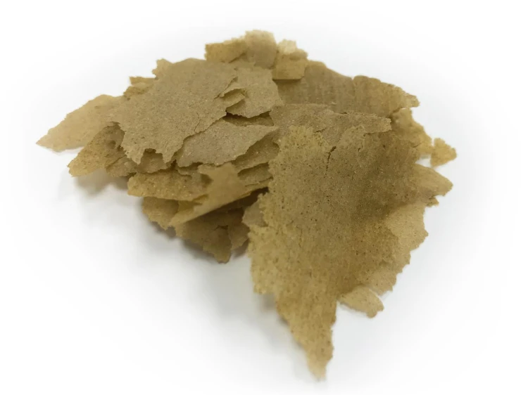 vitgf00040vitgf00040,3.jpg
