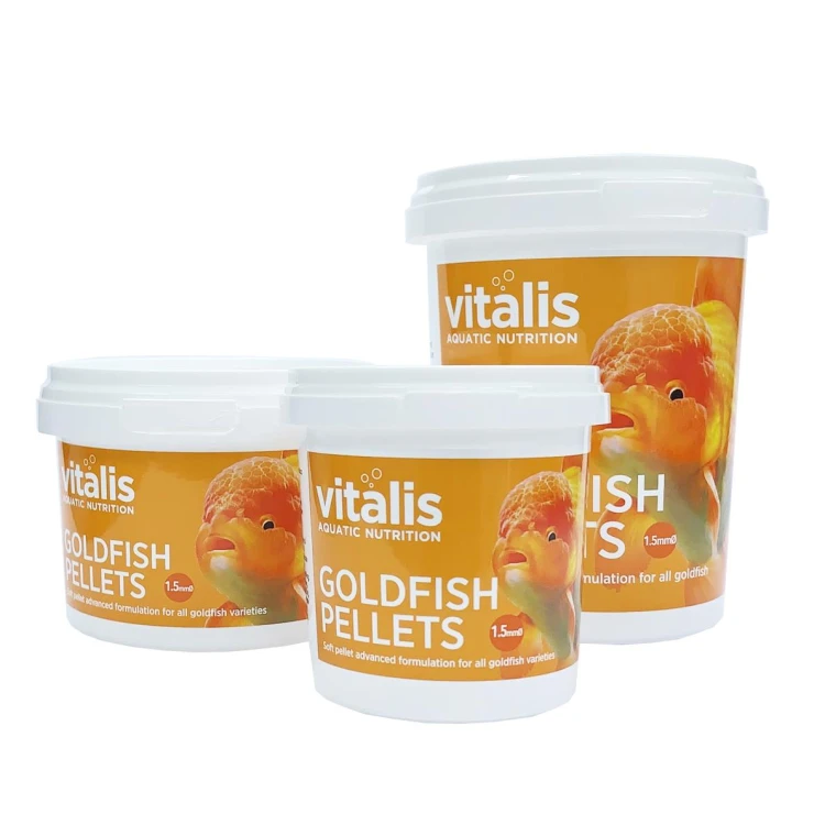 vitgp00070vitgp00070,1.jpg