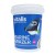 vitmg00240vitmg00240.jpg