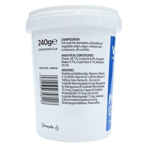 vitmg00240vitmg00240,1.jpg