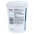 vitmg00240vitmg00240,1.jpg