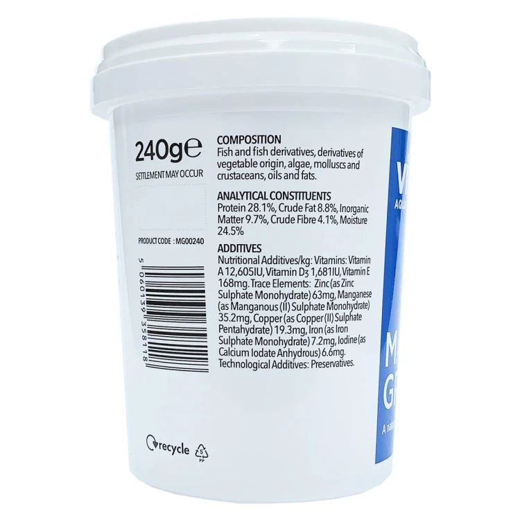 vitmg00240vitmg00240,1.jpg