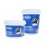 vitmg00240vitmg00240,2.jpg