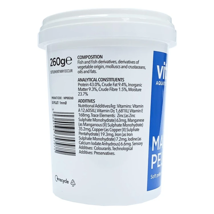 vitmp00260vitmp00260,1.jpg
