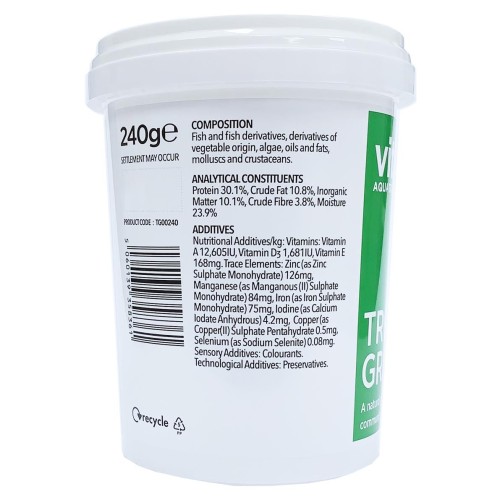 vittg00240vittg00240,1.jpg