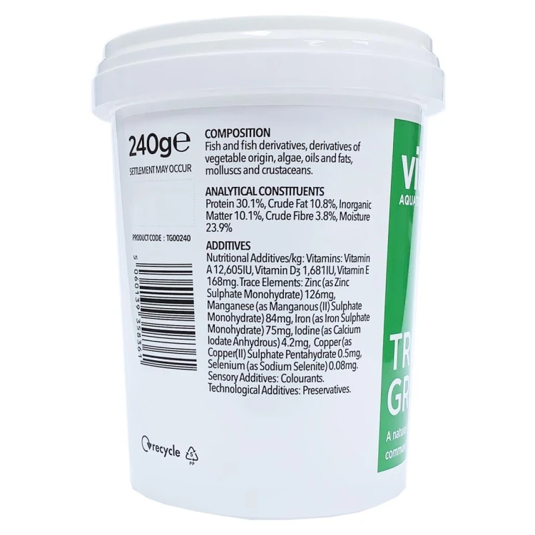 vittg00240vittg00240,1.jpg